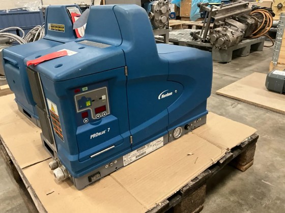 Nordson Problue 7 Pump Pic 02